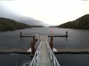 ./images/calvert/dock/20141107/dock20141107_145504.jpg