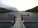 ./images/calvert/dock/20141107/dock20141107_150002.jpg