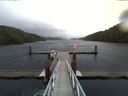 ./images/calvert/dock/20141107/dock20141107_150504.jpg