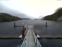 ./images/calvert/dock/20141107/dock20141107_151004.jpg