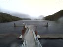 ./images/calvert/dock/20141107/dock20141107_151504.jpg