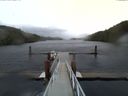 ./images/calvert/dock/20141107/dock20141107_152003.jpg