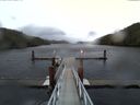 ./images/calvert/dock/20141107/dock20141107_152503.jpg