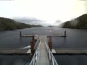 ./images/calvert/dock/20141107/dock20141107_153003.jpg
