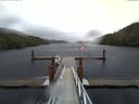 ./images/calvert/dock/20141107/dock20141107_153504.jpg