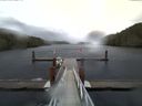 ./images/calvert/dock/20141107/dock20141107_154004.jpg