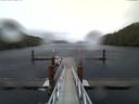 ./images/calvert/dock/20141107/dock20141107_154504.jpg