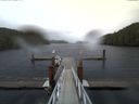 ./images/calvert/dock/20141107/dock20141107_155002.jpg
