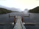 ./images/calvert/dock/20141107/dock20141107_155502.jpg