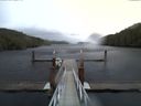 ./images/calvert/dock/20141107/dock20141107_160002.jpg