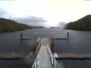 ./images/calvert/dock/20141107/dock20141107_160503.jpg
