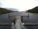 ./images/calvert/dock/20141107/dock20141107_161003.jpg