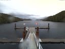 ./images/calvert/dock/20141107/dock20141107_161501.jpg