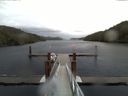 ./images/calvert/dock/20141107/dock20141107_162002.jpg