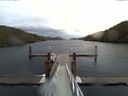 ./images/calvert/dock/20141107/dock20141107_162504.jpg
