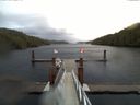 ./images/calvert/dock/20141107/dock20141107_163004.jpg
