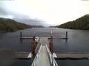 ./images/calvert/dock/20141107/dock20141107_163502.jpg