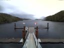 ./images/calvert/dock/20141107/dock20141107_164004.jpg