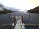 ./images/calvert/dock/20141107/dock20141107_164504.jpg
