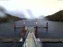 ./images/calvert/dock/20141107/dock20141107_165003.jpg