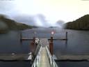./images/calvert/dock/20141107/dock20141107_165503.jpg