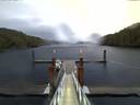 ./images/calvert/dock/20141107/dock20141107_170002.jpg