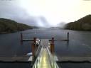 ./images/calvert/dock/20141107/dock20141107_170502.jpg