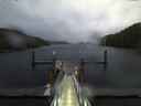 ./images/calvert/dock/20141107/dock20141107_171004.jpg