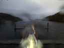./images/calvert/dock/20141107/dock20141107_171502.jpg
