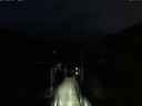 ./images/calvert/dock/20141107/dock20141107_173003.jpg