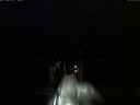 ./images/calvert/dock/20141108/dock20141108_070002.jpg