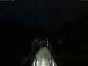 ./images/calvert/dock/20141108/dock20141108_070502.jpg