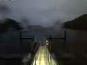 ./images/calvert/dock/20141108/dock20141108_072004.jpg