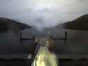 ./images/calvert/dock/20141108/dock20141108_072504.jpg