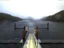 ./images/calvert/dock/20141108/dock20141108_073004.jpg