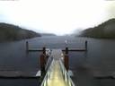 ./images/calvert/dock/20141108/dock20141108_073504.jpg