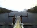 ./images/calvert/dock/20141108/dock20141108_074004.jpg