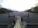 ./images/calvert/dock/20141108/dock20141108_074504.jpg