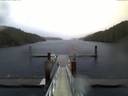 ./images/calvert/dock/20141108/dock20141108_075002.jpg