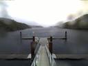 ./images/calvert/dock/20141108/dock20141108_075502.jpg