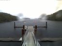 ./images/calvert/dock/20141108/dock20141108_080001.jpg