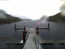 ./images/calvert/dock/20141108/dock20141108_080501.jpg