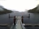 ./images/calvert/dock/20141108/dock20141108_081002.jpg