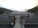 ./images/calvert/dock/20141108/dock20141108_081504.jpg