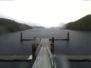 ./images/calvert/dock/20141108/dock20141108_082004.jpg