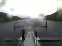 ./images/calvert/dock/20141108/dock20141108_082504.jpg