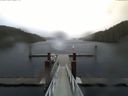 ./images/calvert/dock/20141108/dock20141108_083004.jpg