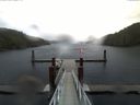./images/calvert/dock/20141108/dock20141108_083504.jpg