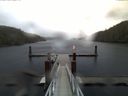./images/calvert/dock/20141108/dock20141108_084003.jpg