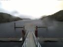 ./images/calvert/dock/20141108/dock20141108_084501.jpg